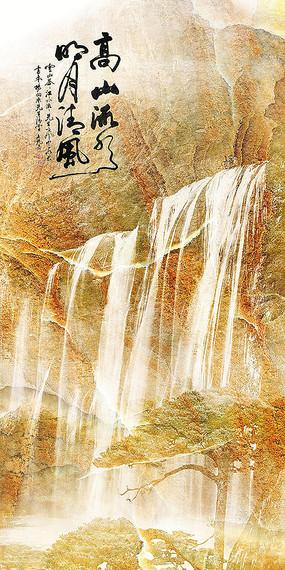 无人深空