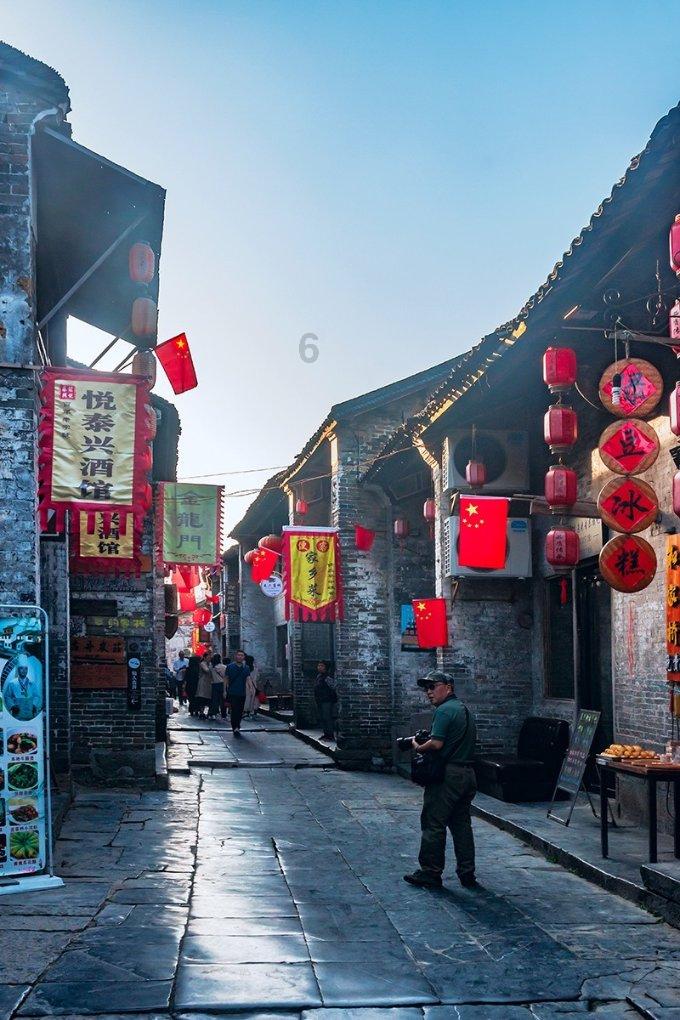无缘无故被邻居老人骂怎么办游戏画面